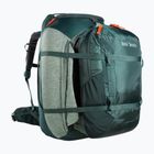 Dámský turistický batoh Tatonka Great Escape 50 + 15 l sage green