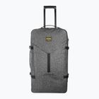 Cestovní taška Tatonka Travel Roller 90 l black