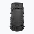 Trekingový batoh Tatonka Pyrox BC 45 + 10 l black