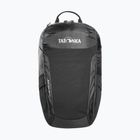 Dámský batoh Tatonka Active Pack 14 l black