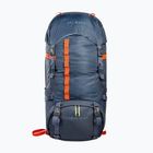 Dětský trekingový batoh Tatonka Yukon 32 l navy