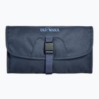 Kosmetická taštička Tatonka Small Travelcare navy