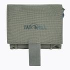 Obal na láhev Tatonka Dump Pouch BC stone grey olive