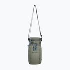 Obal na láhev Tatonka Thermo Bottle Pouch 1 BC stone grey olive