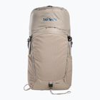 Turistický batoh Tatonka Norix 27 l nougat