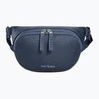 Ledvinka Tatonka Hip Belt Pouch navy