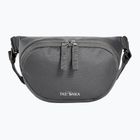 Ledvinka Tatonka Hip Belt Pouch titan grey