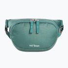 Ledvinka Tatonka Hip Belt Pouch jasper