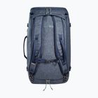 Cestovní taška Tatonka Duffle 45 l navy blue