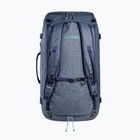 Cestovní taška Tatonka Duffle Bag 65 l navy blue