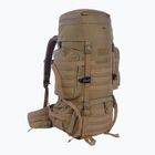 Batoh Tasmanian Tiger TT Raid Pack MKIII 52 l coyote brown