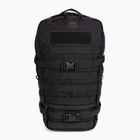 Taktický batoh Tasmanian Tiger TT Essential Pack L MKII 15 l black