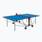 Stůl na stolní tenis Sponeta S1-43e blue