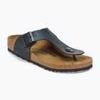 Žabky BIRKENSTOCK Ramses Birko-Flor black