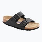 Nazouváky BIRKENSTOCK Arizona SFB BF Narrow black
