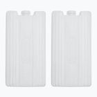 Chladící vložka Igloo Mobicool Ice Pack Refill 2 x 220 g