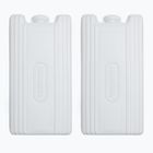 Chladící vložka Igloo Mobicool Ice Pack Refill 2 x 440 g