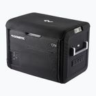 Ochranný kryt pro  chladničku Dometic CFX3 PC55 slate/mist