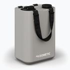 Vak na vodu Dometic Hydration Water Jug 11 l ash