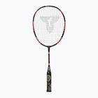 Dětská badmintonová raketa Talbot-Torro Eli Mini