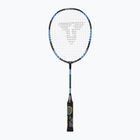 Dětská badmintonová raketa Talbot-Torro Eli Junior