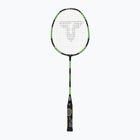Dětská badmintonová raketa Talbot-Torro Eli Teen