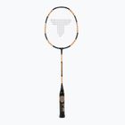Dětská badmintonová raketa Talbot-Torro Eli Advanced