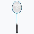 Badmintonová raketa Talbot-Torro Isoforce 411.8 modrá 439554