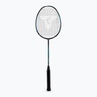 Badmintonová raketa Talbot-Torro Isoforce 411 bad.