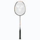 Badmintonová raketa Talbot-Torro Arrowspeed 399 černá 439883