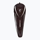 Obal na badmintonovou raketu Talbot-Torro Isoforce fullcover black