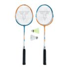 Badmintonový set Talbot-Torro Attacker 449402