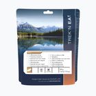Lyofilizované potraviny Trek'n Eat Whole Grain 500 g