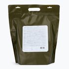 Lyofilizované potraviny j Trek'n Eat Day Ration Pack Typ 1 1100 g
