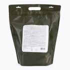 Lyofilizované potraviny Trek'n Eat Day Ration Pack Typ 2 1100 g
