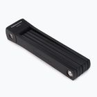 Skládací zámek na kolo Trelock Fs 200/100 černý TR-8003688