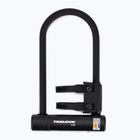 Zámek na kolo U-Lock Trelock U 4 102 - 230 černý TR-8005194