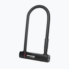 Zámek na kolo Trelock U4 Flex U-Lock černý