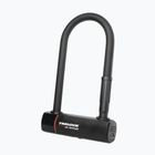 Zámek na kolo Trelock U5 Mini Flex U-Lock černý