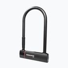 Zámek na kolo Trelock U6 U-Lock černý