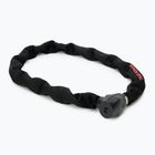 Zámek na kolo Trelock BC 580/110 černý