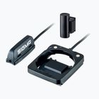 Sada kabelů pro počítač Sigma BC WR 2450 90 cm + Magnet