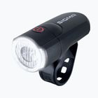 Přední světlo na kolo Sigma Aura 30