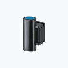 Snímač otáček VDO Power černý 64935