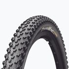 Cyklistická pneumatika Continental Cross King II SW 27.5 x 2.60 black