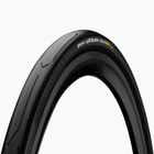 Cyklistická pneumatika Continental Urban TaraxaGum 700 x 35C black