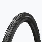 Cyklistický plášť Continental Cross King 27,5 x 2,20 black