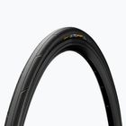 Cyklistický plášť Continental Ultra Sport III 700 x 28C černý