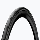 Celoroční cyklistické pláště Continental Grand Prix 5000 700 x 35C black/reflex