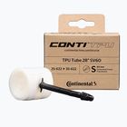 Duše na kolo Continental TPU 28" / 25-35 mm / 60 mm